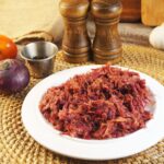 Special Corned Beef